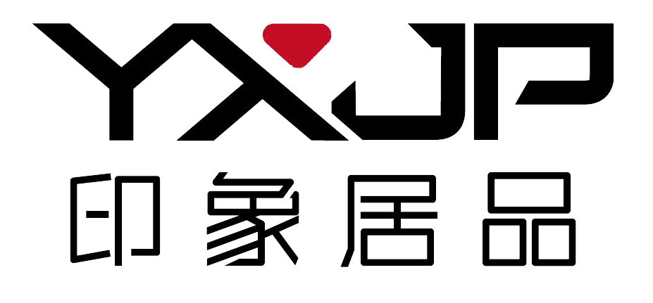 图片智能处理平台